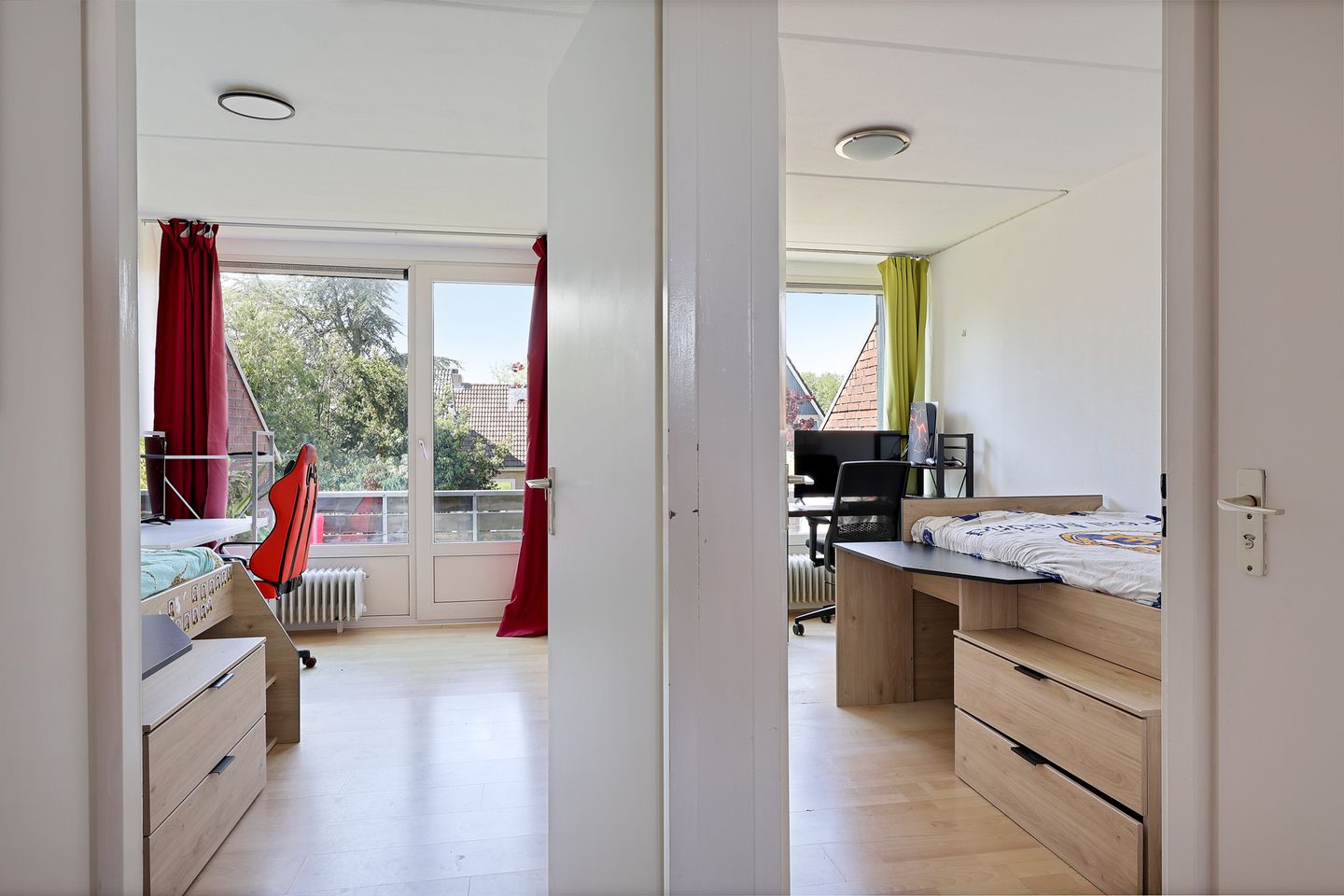 Foto 25 van Hoxma 48