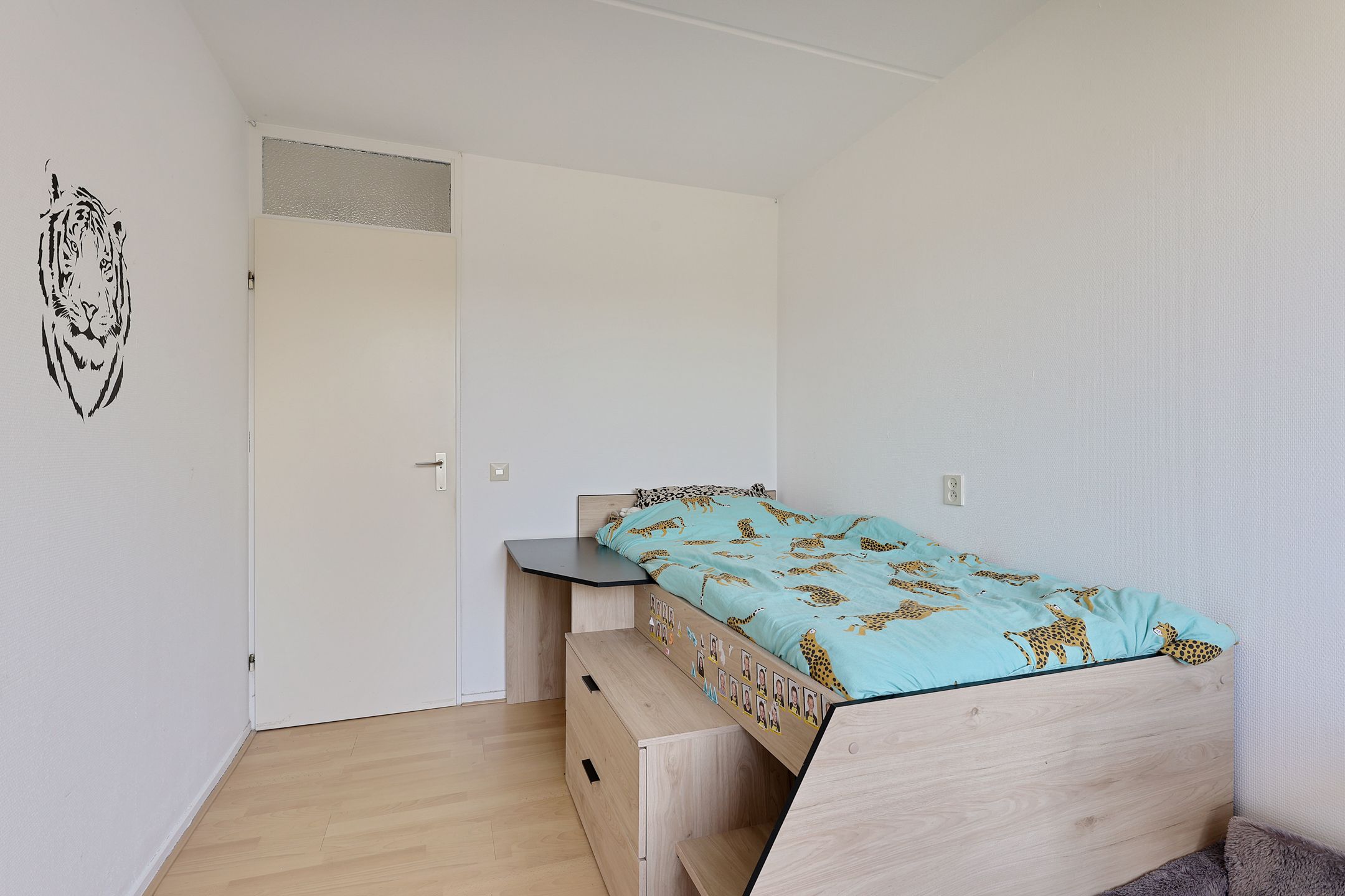 Foto 27 van Hoxma 48