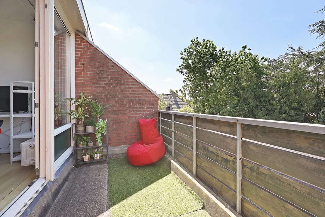 Foto 28 van Hoxma 48