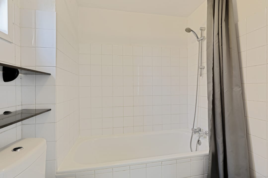 Foto 31 van Hoxma 48