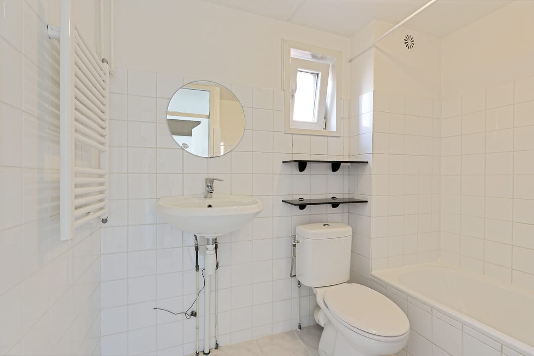 Foto 32 van Hoxma 48