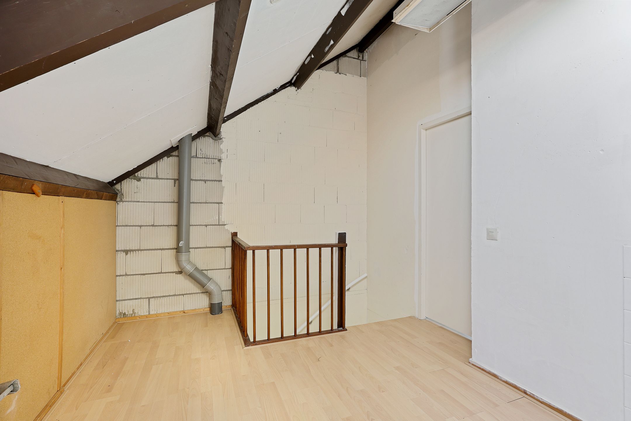 Foto 33 van Hoxma 48