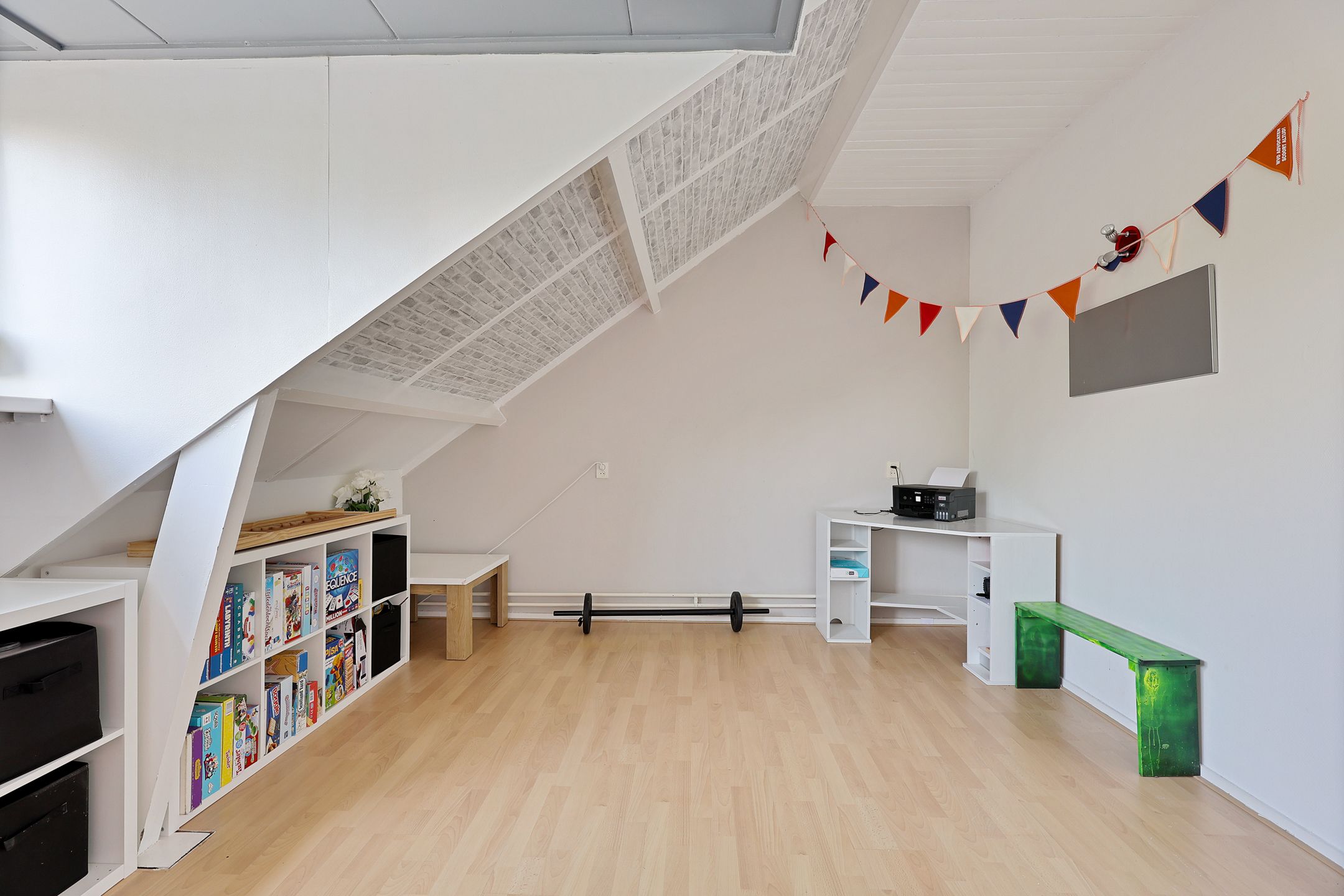 Foto 36 van Hoxma 48