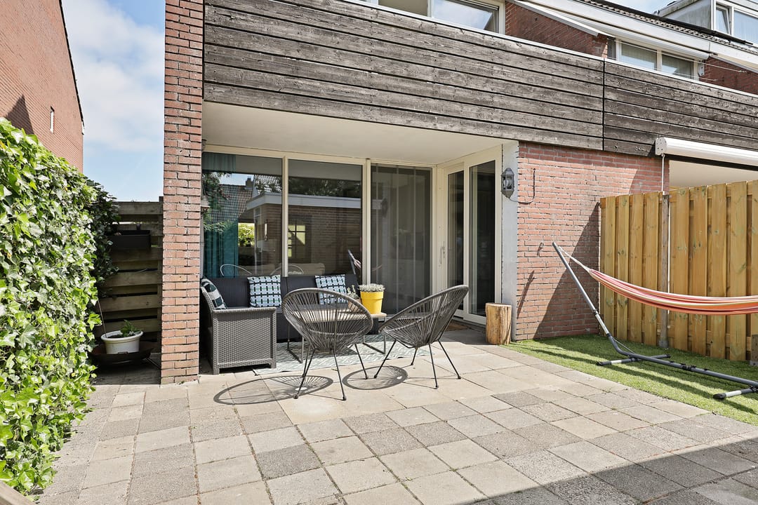 Foto 37 van Hoxma 48