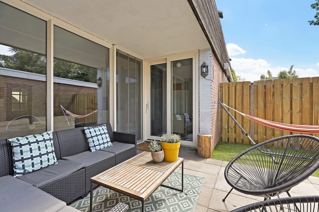 Foto 38 van Hoxma 48