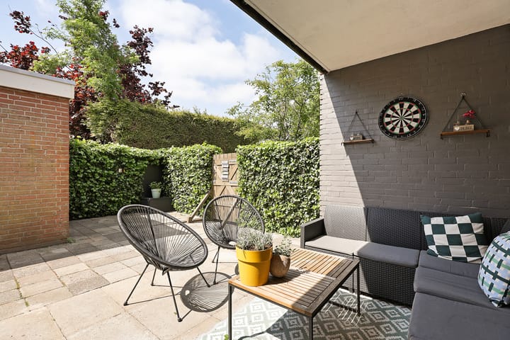 Photo 40 of Hoxma 48