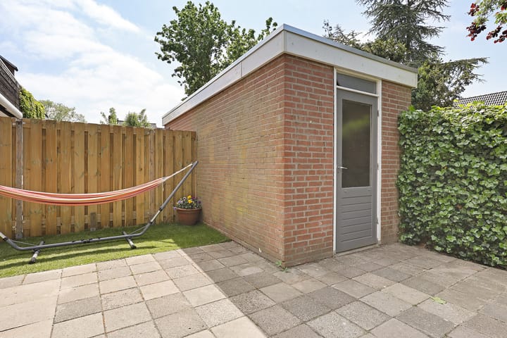 Photo 41 of Hoxma 48