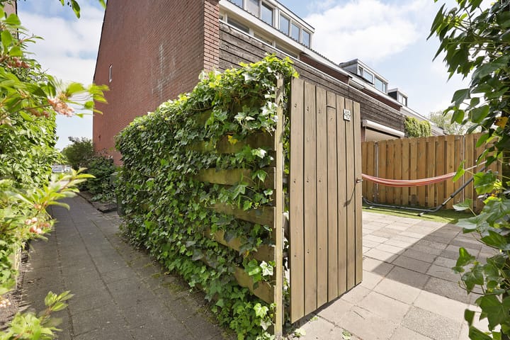 Photo 42 of Hoxma 48