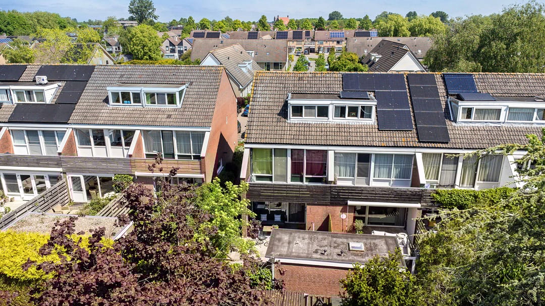 Foto 46 van Hoxma 48