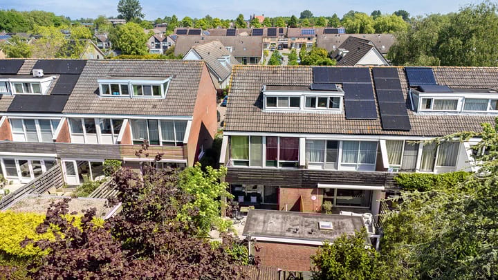 Photo 46 of Hoxma 48