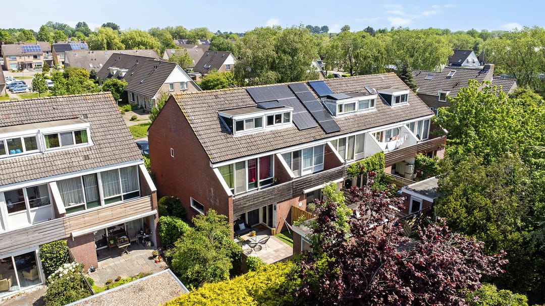 Foto 47 van Hoxma 48