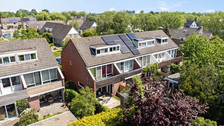 Photo 47 of Hoxma 48