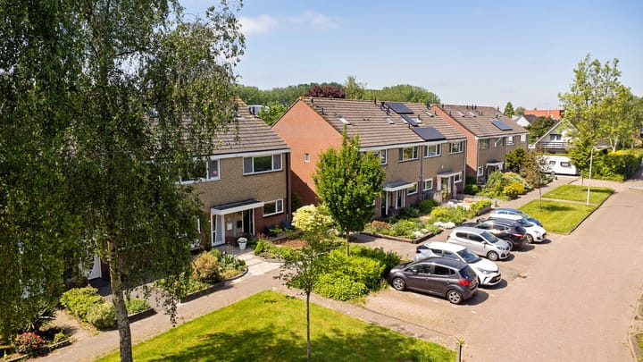 Photo 48 of Hoxma 48