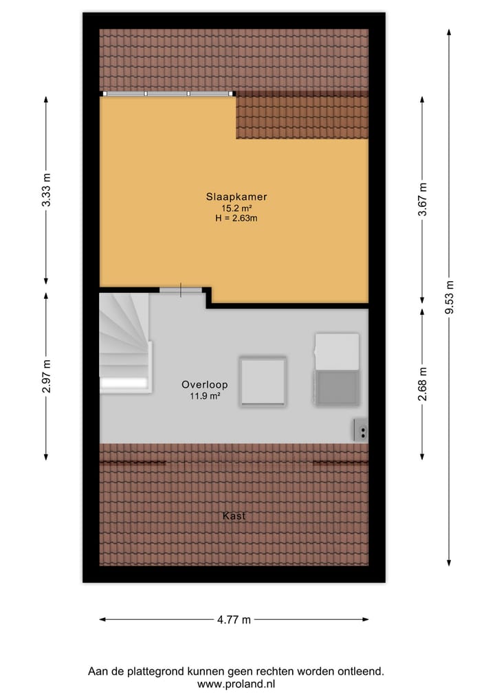 Photo 51 of Hoxma 48