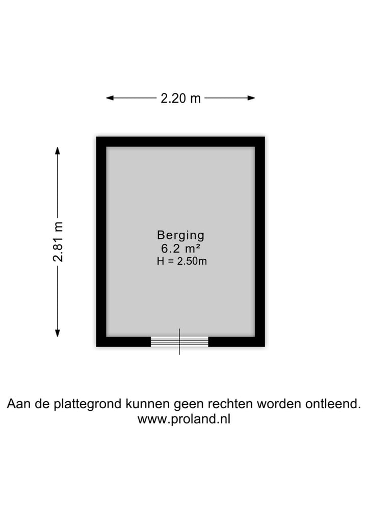 Photo 52 of Hoxma 48