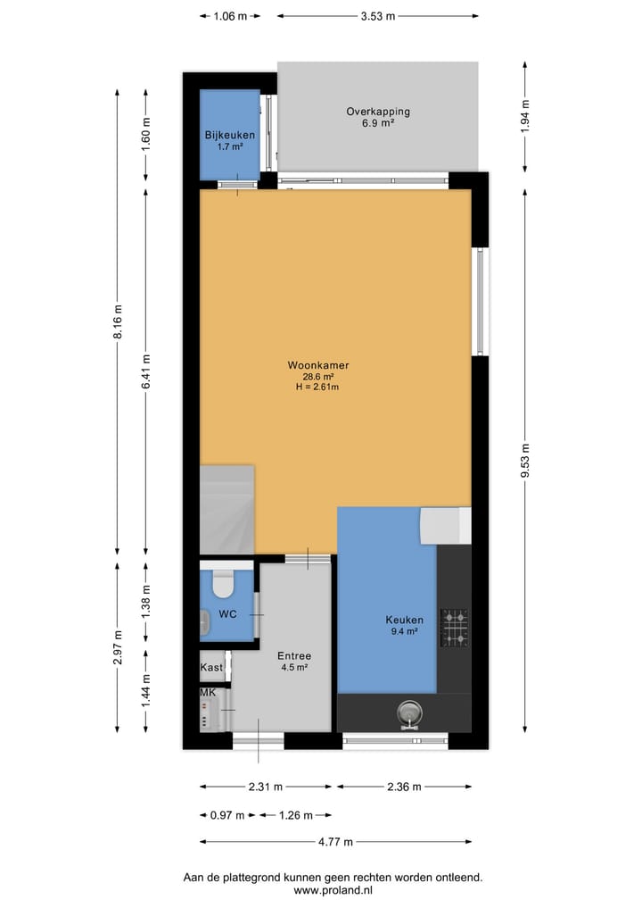 Photo 49 of Hoxma 48