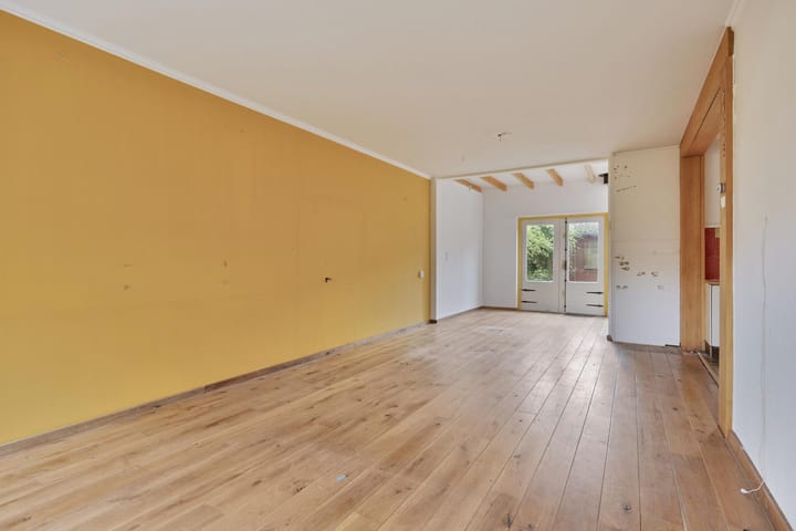 Foto 2 van Rossinistraat 114