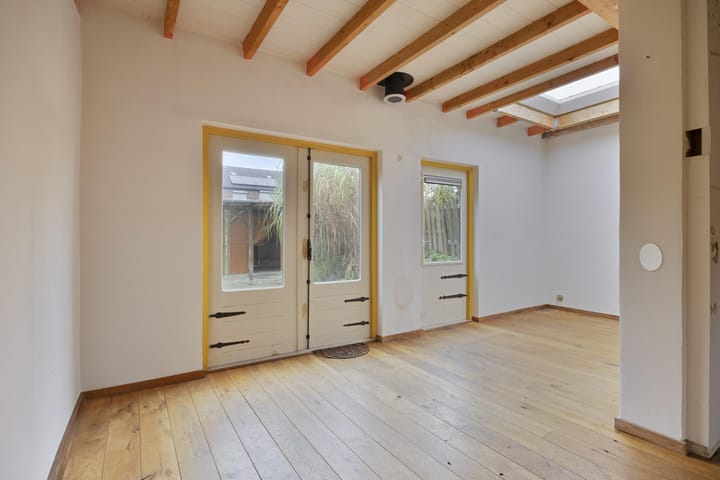 Foto 3 van Rossinistraat 114