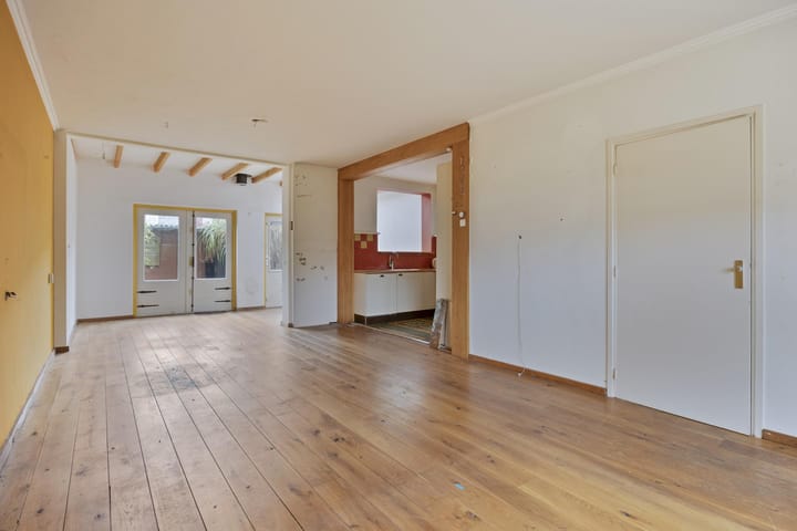 Foto 5 van Rossinistraat 114