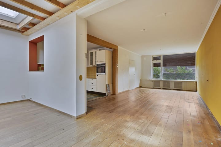 Foto 6 van Rossinistraat 114