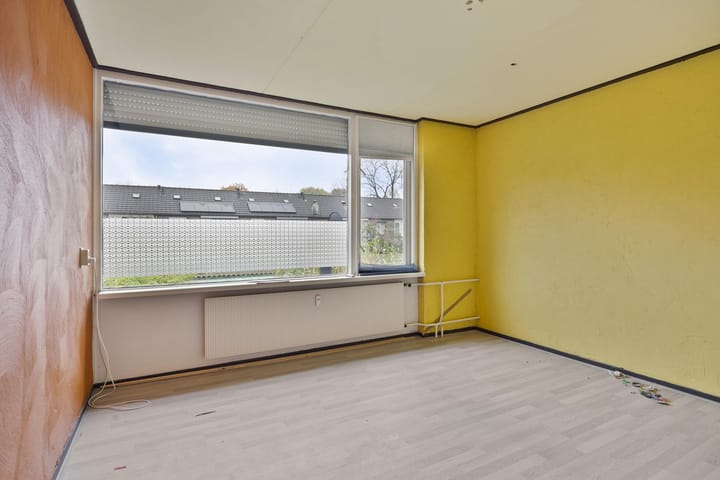 Foto 15 van Rossinistraat 114