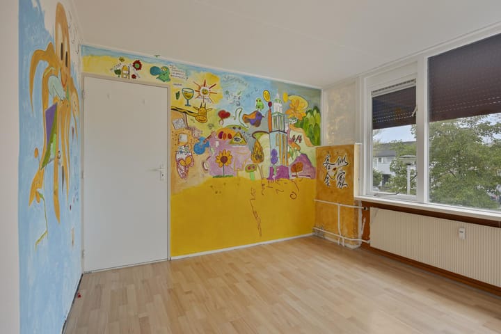 Foto 16 van Rossinistraat 114