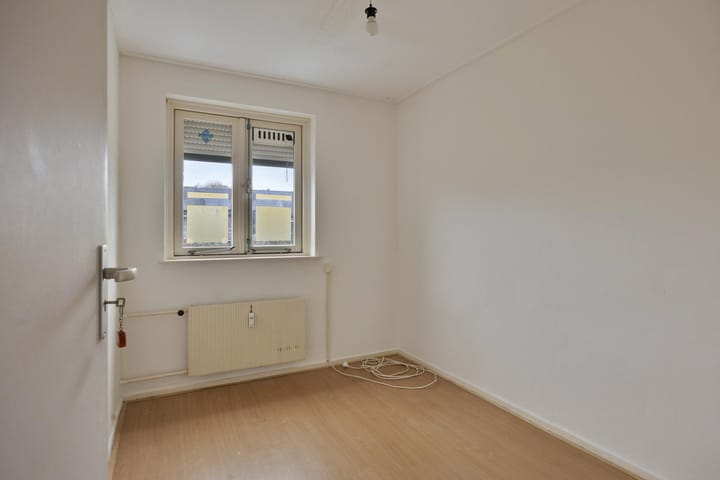 Foto 18 van Rossinistraat 114