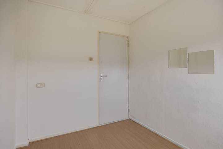 Foto 19 van Rossinistraat 114