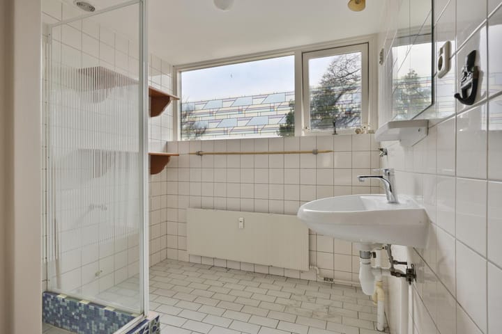 Foto 20 van Rossinistraat 114