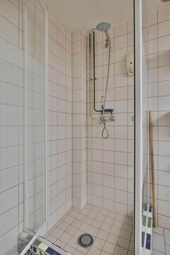 Foto 22 van Rossinistraat 114