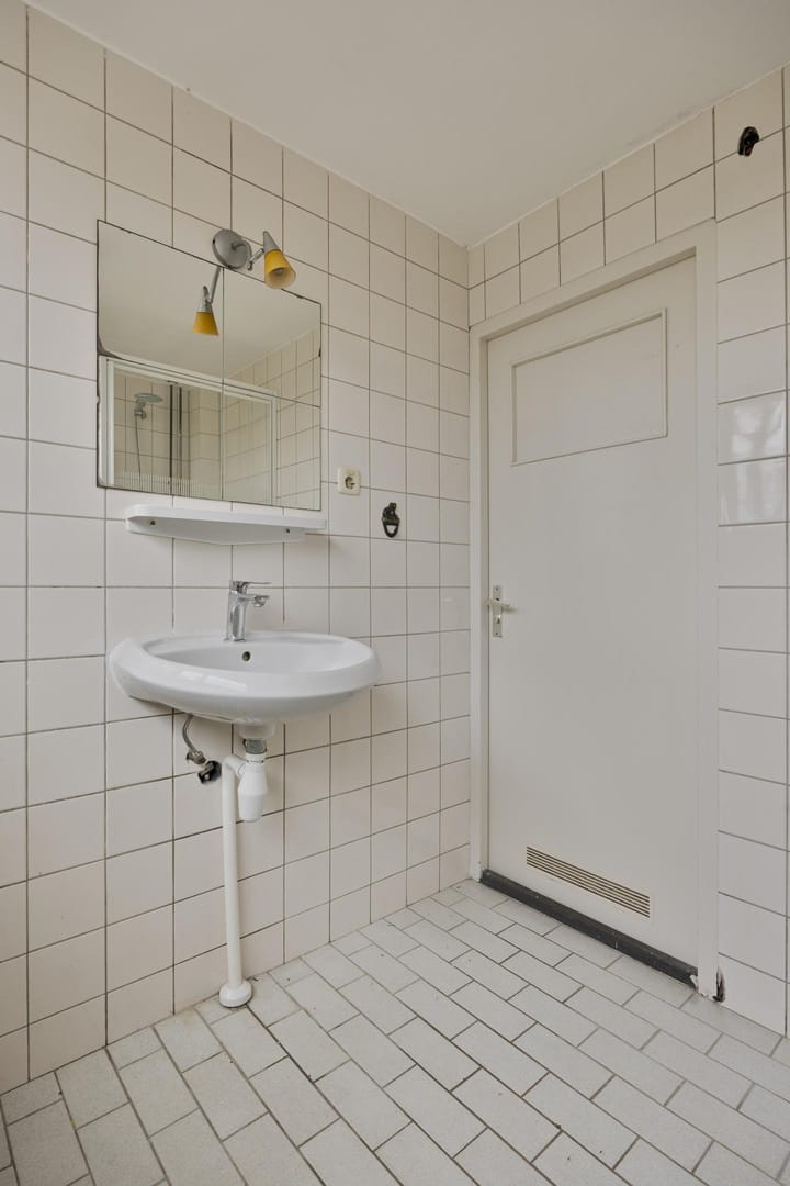 Foto 23 van Rossinistraat 114