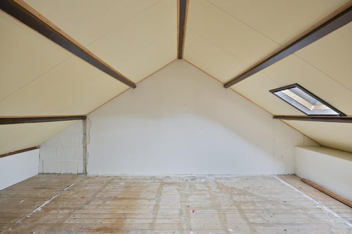 Foto 25 van Rossinistraat 114