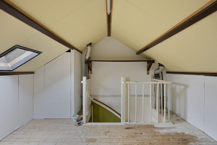 Foto 26 van Rossinistraat 114