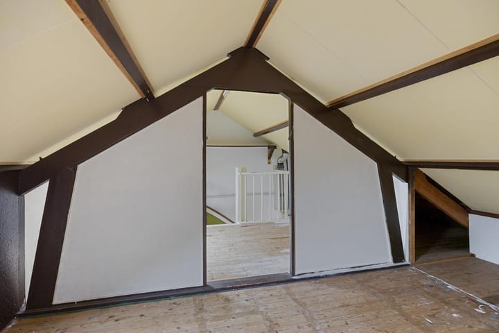 Foto 27 van Rossinistraat 114