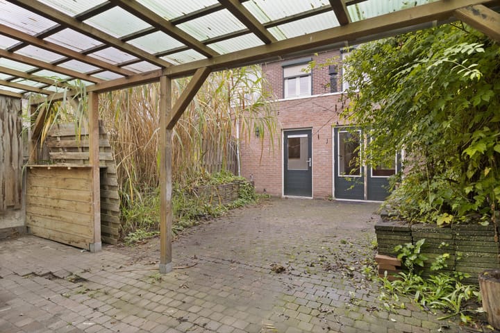 Foto 29 van Rossinistraat 114