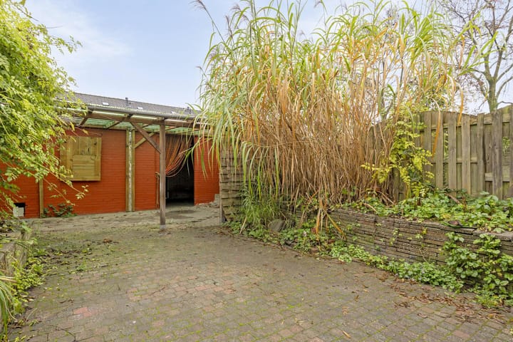 Foto 31 van Rossinistraat 114