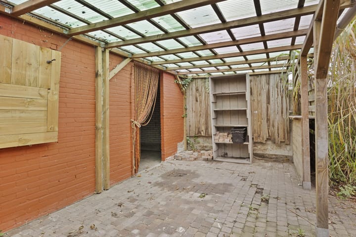 Foto 32 van Rossinistraat 114