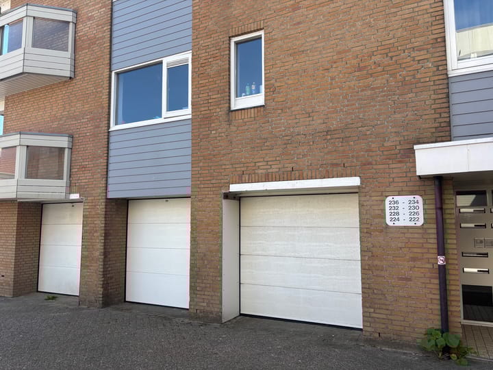 Bekijk foto van Eisenhowerstraat 0 ong