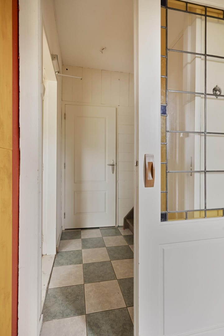 Foto 10 van Rossinistraat 114