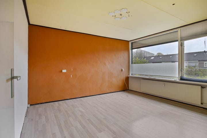 Foto 13 van Rossinistraat 114