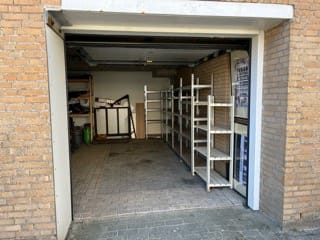 Foto 4 van Eisenhowerstraat