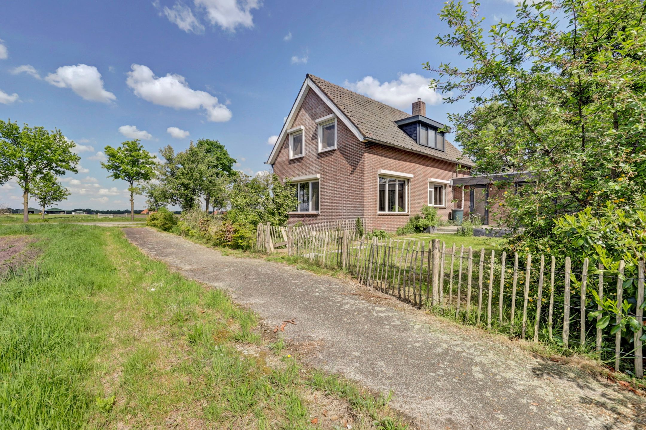 Photo 3 of Hoofdkanaal OZ 116