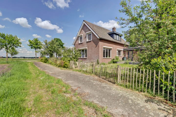 Foto 3 van Hoofdkanaal OZ 116