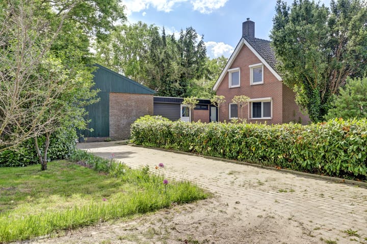 Foto 4 van Hoofdkanaal OZ 116