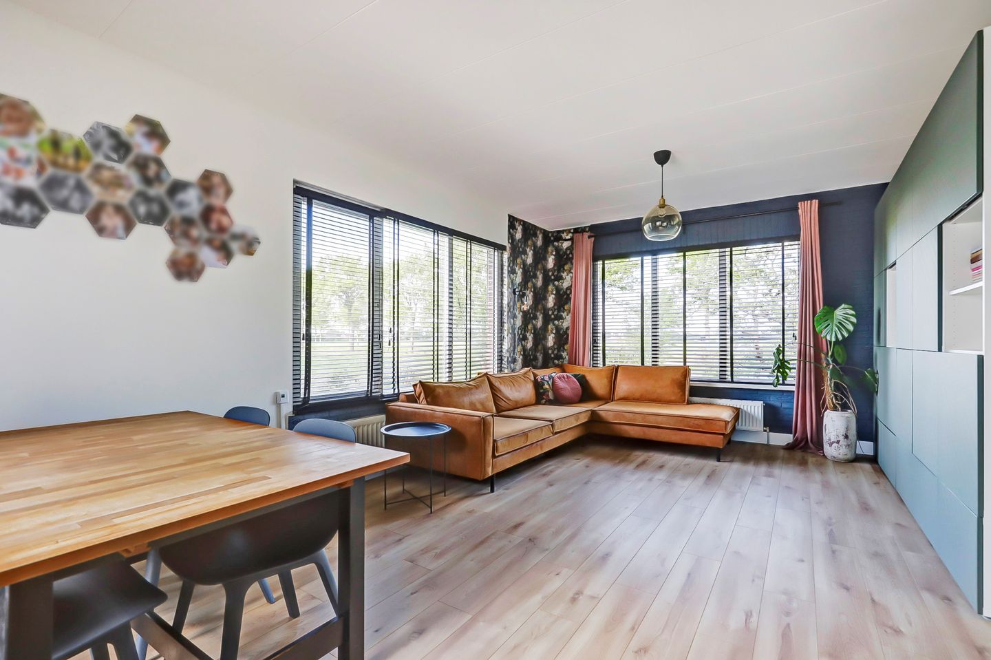 Photo 5 of Hoofdkanaal OZ 116