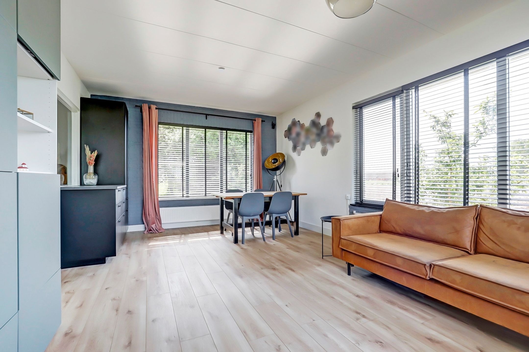 Photo 6 of Hoofdkanaal OZ 116