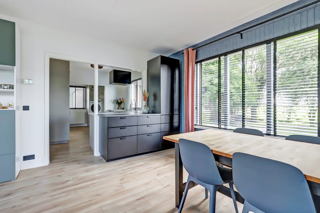 Photo 7 of Hoofdkanaal OZ 116