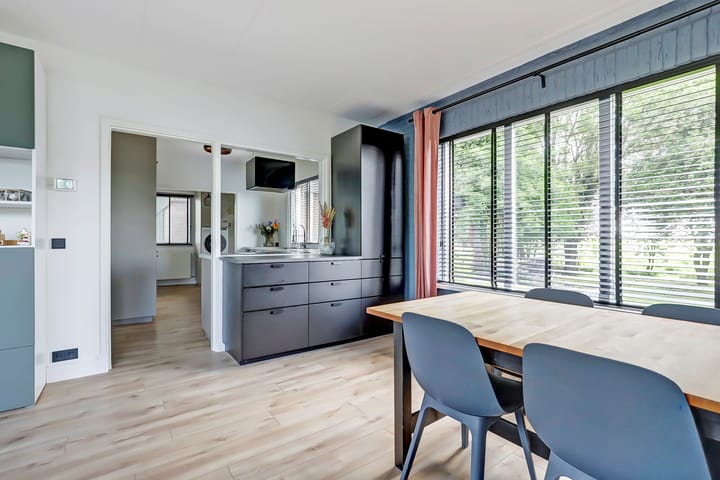 Photo 7 of Hoofdkanaal OZ 116