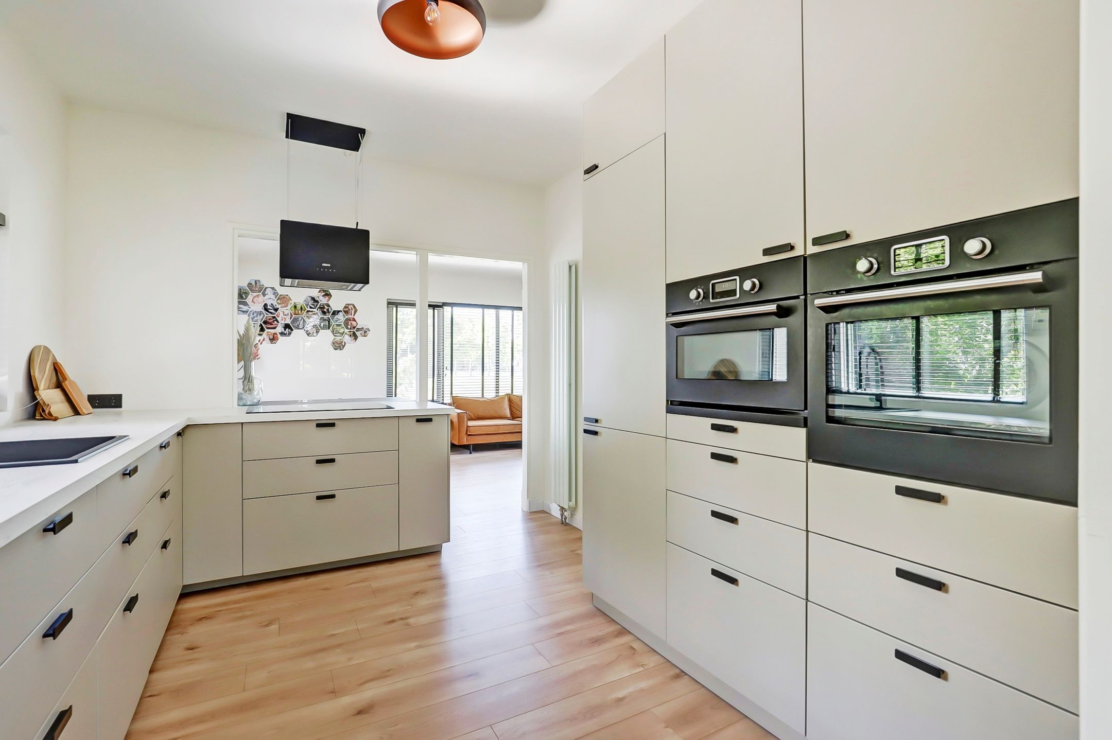 Photo 9 of Hoofdkanaal OZ 116