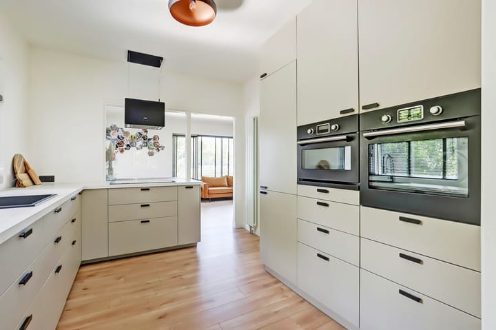 Photo 9 of Hoofdkanaal OZ 116